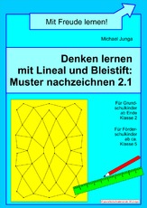 Denken lernen mLuB Muster nachzeichnen 2.1.pdf